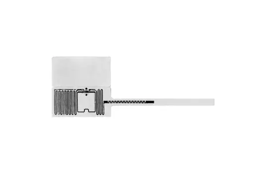 RK02 RFID Etiket