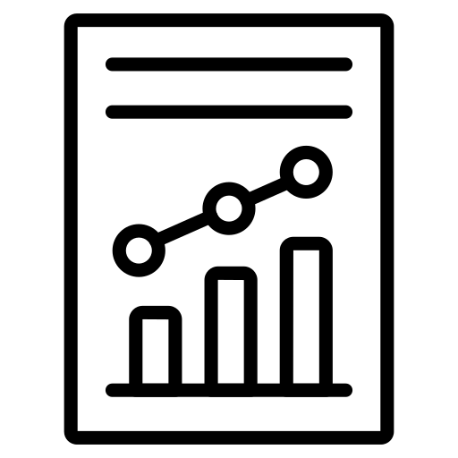 Sertifika