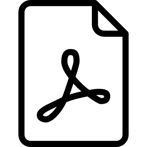 PDF Excel