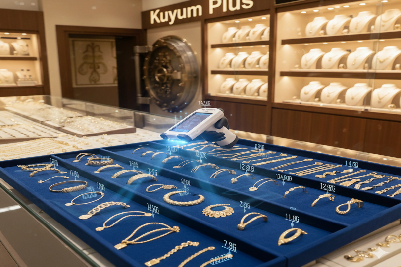 Sayım