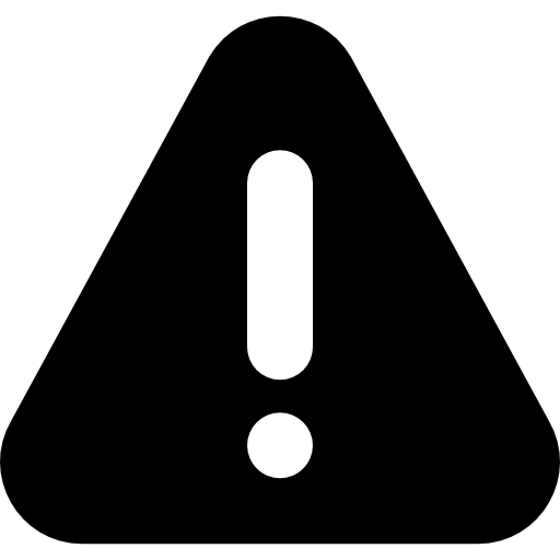 Doküman Merkezi