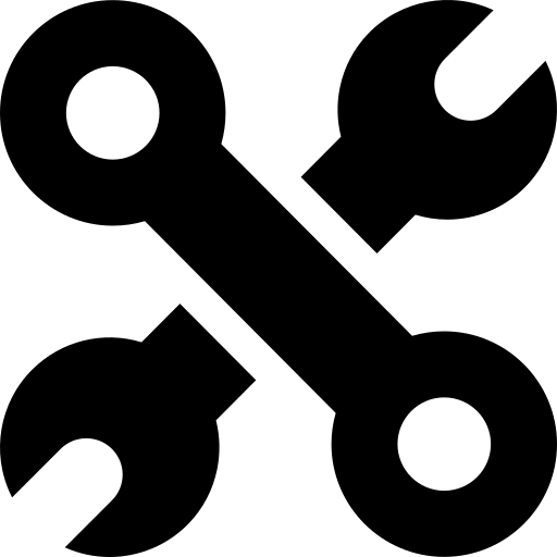 Uzaktan Bağlantı
